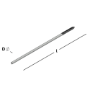 Afbeelding - https-www-ez-catalog-nl-Asset-543f46d9bf98420bbcb2cb775427659a-ImageFullSize-87325-399180-1-jpg
